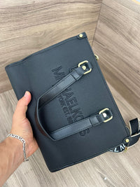 BOLSO MUJER - MICHAEL KORS
