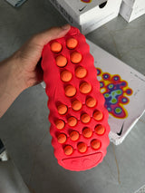 Chanclas-Nike Mind 2026 M1