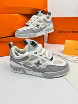LV SKATE