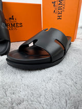 HERMES - NEGRAS