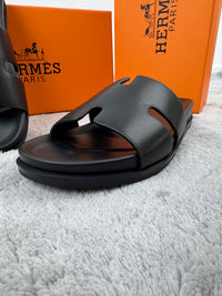 HERMES - NEGRAS