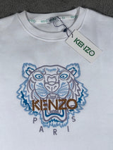 Sudadera KENZO