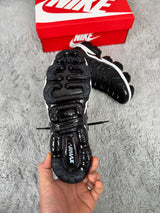 Nike Air Vapormax PLUS