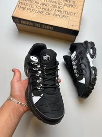 NIKE TERRASCAPE - M3