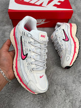 NIKE P6000