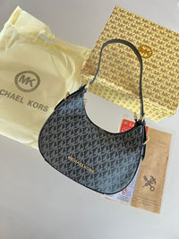 BOLSO MUJER - MICHAEL KORS