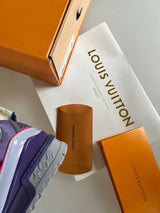 LV TRAINER - MAXI M3