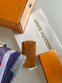 LV TRAINER - MAXI M3