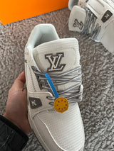 LV TRAINER - M2
