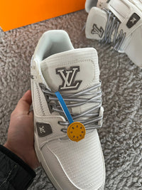 LV TRAINER - M2