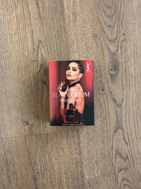 YVES SAINT LAURENT Black Opium - 90ml