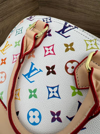 BOLSO MUJER -  LV