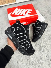 NIKE AIR UPTEMPO