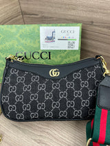 BOLSO MUJER - GUCCI