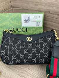 BOLSO MUJER - GUCCI