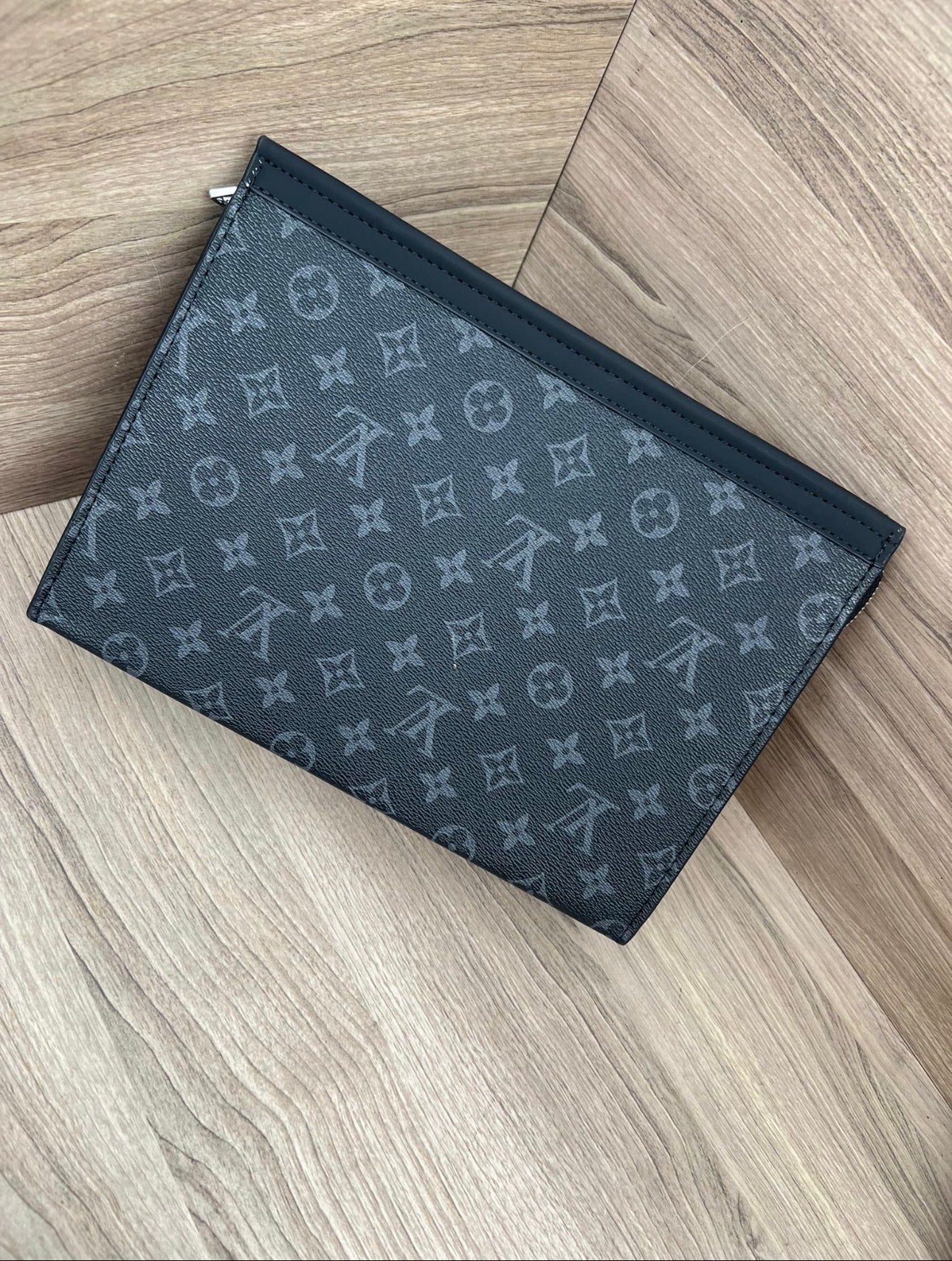 BANDOLERA -  LOUIS VUITTON