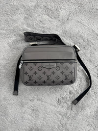BANDOLERA -  LV