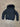 Chaqueta CANADA GOOSE - NEGRO - Pelo Negro