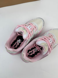 ASICS GEL-NYC -