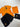 UNDER ARMOUR MANSORY NARANJA2026