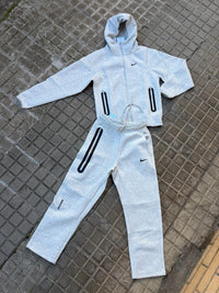 CONJUNTO NIKE NOCTA - M1