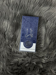 YARA -A- 100ml