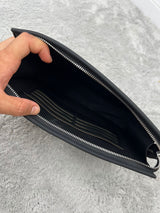 BANDOLERA -  LOUIS VUITTON