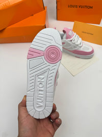 LV SKATE
