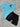 UNDER AMOUR 2025 - AZUL