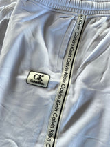 Calvin Klein - Blanco