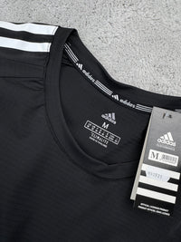 CONJUNTO ADIDAS - NEGRO