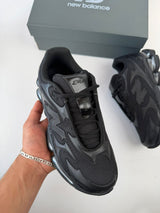 NEW BALANCE 2000 Negro