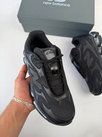 NEW BALANCE 2000 Negro