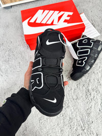 NIKE AIR UPTEMPO