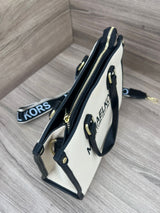BOLSO MUJER - MICHAEL KORS