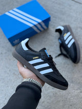 ADIDAS SAMBA - MODELO 2