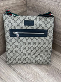 BANDOLERA -  GUCCI