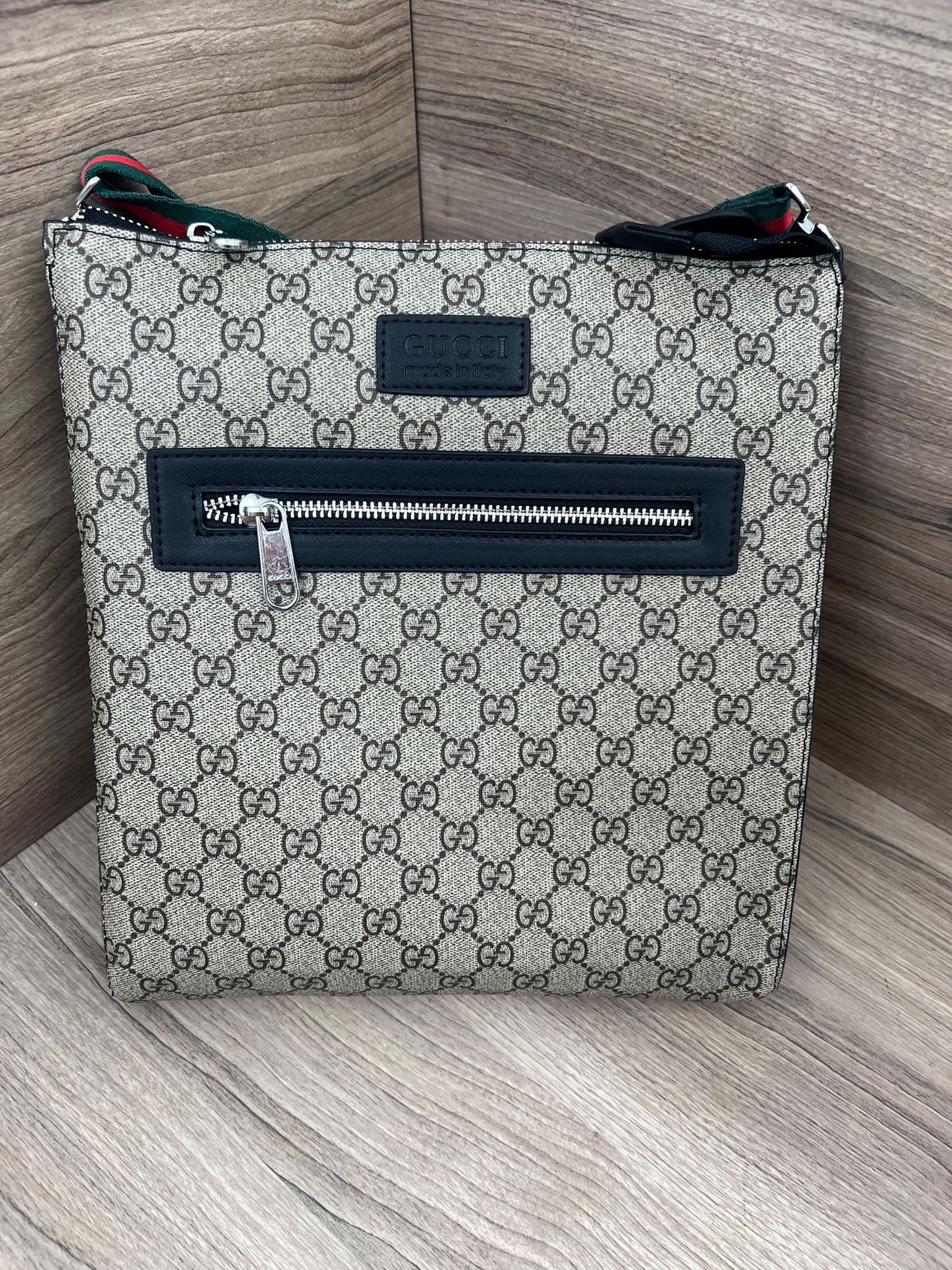 BANDOLERA -  GUCCI