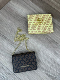 MINI BOLSO MUJER - MICHAEL KORS