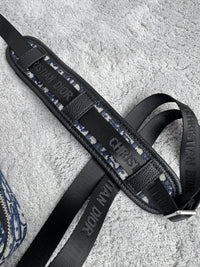 BANDOLERA -  DIOR