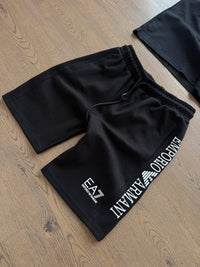 CONJUNTO CORTO - EA7