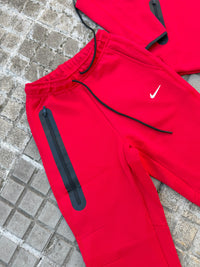CONJUNTO NIKE NOCTA - M2