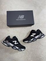 NEW BALANCE 9060 - M2
