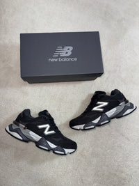 NEW BALANCE 9060 - M2