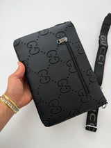 BANDOLERA -  GUCCI(1)