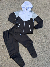 CONJUNTO NIKE MILER 2026 - M4