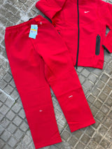 CONJUNTO NIKE NOCTA - M2