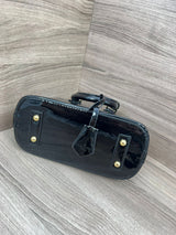 BOLSO MUJER -  LV