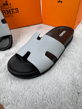 HERMES - GRIS