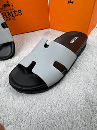 HERMES - GRIS